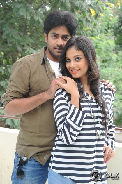 Kiraak-Movie-Release-Press-Meet